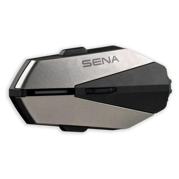SENA-intercom-apex-solo-image-155954616-cover-0