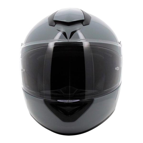 NOVIC-casque-switch-image-69544086-cover-2