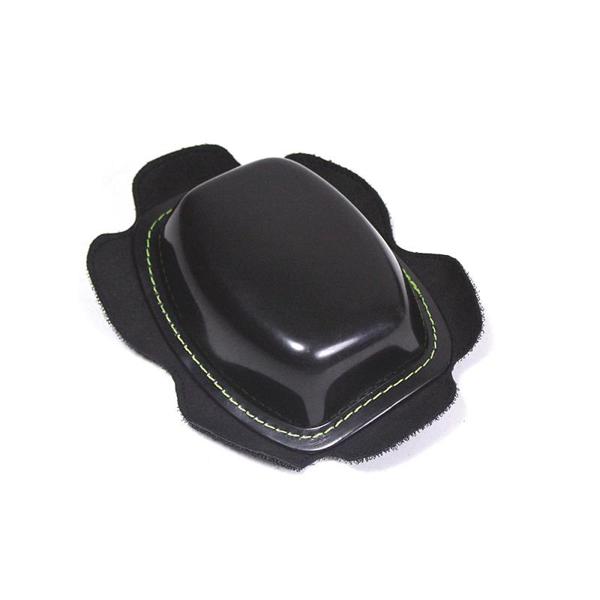 HARISSON-slider-rectangle-image-56376612-cover-0