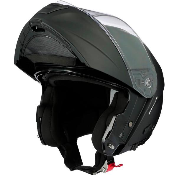 ASTONE-casque-rt1300f-monocolor-image-31772401-cover-2