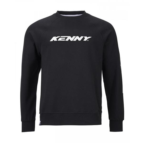 KENNY-sweat-meta-image-120508899-cover-0