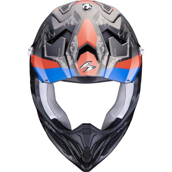 SCORPION-casque-cross-vx-22-air-cx-image-86071387-cover-1