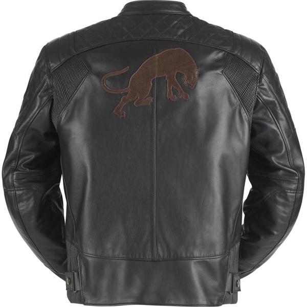 FURYGAN-blouson-legend-image-5479082-cover-2