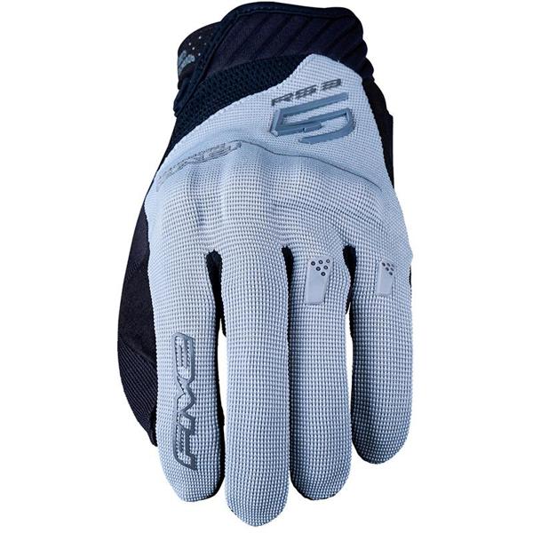 FIVE-gants-rs3-evo-image-63206694-cover-0