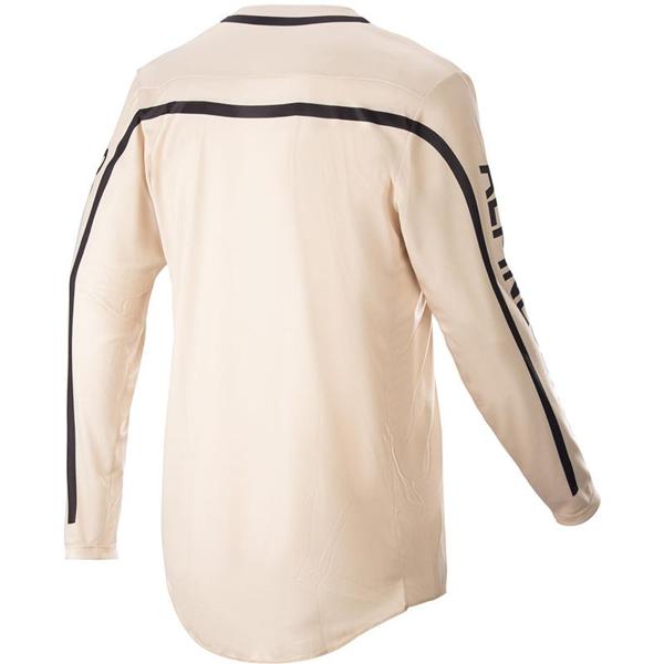ALPINESTARS-maillot-cross-racer-found-image-58442031-cover-1
