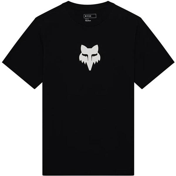 FOX-tee-shirt-fox-head-195-original-image-148661915-cover-0