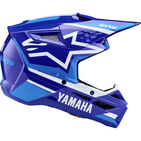 ALPINESTARS-casque-cross-yamaha-s-m3-image-137422387-cover-1