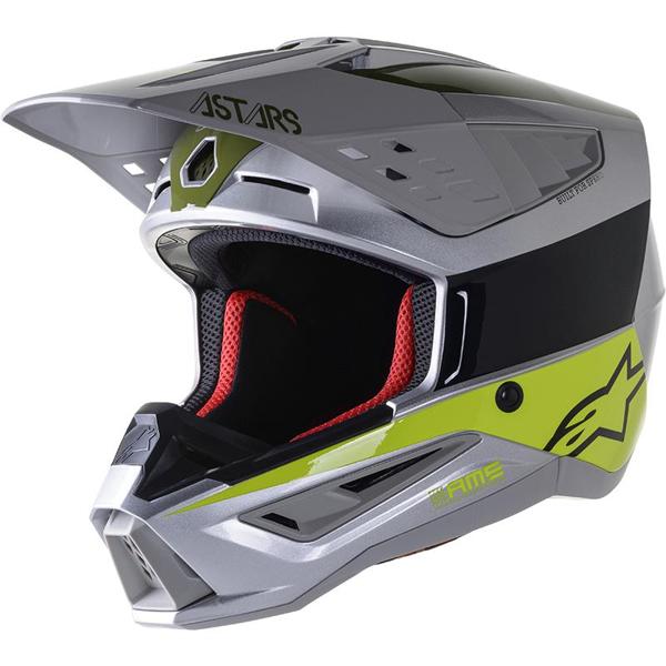 ALPINESTARS-casque-cross-s-m5-bond-image-41207335-cover-0