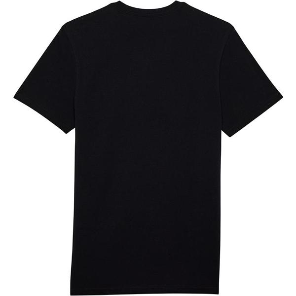 FOX-tee-shirt-energy-image-120509040-cover-1