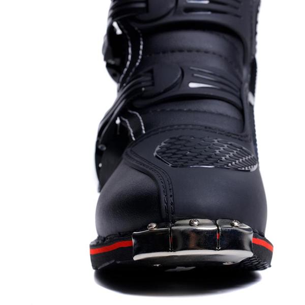 TCX-bottes-cross-x-blast-image-60768073-cover-2