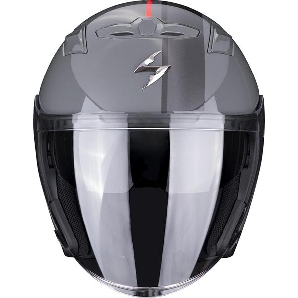 SCORPION-casque-exo-230-sr-image-46342845-cover-1