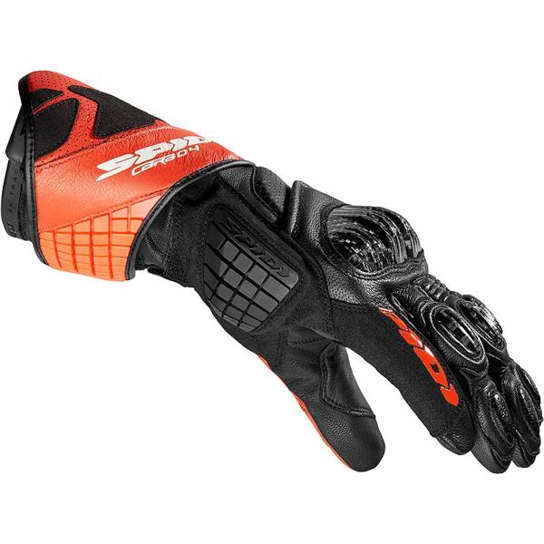 SPIDI-gants-carbo-4-image-11771576-cover-1