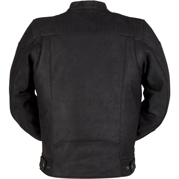FURYGAN-blouson-clint-evo-image-39392683-cover-2