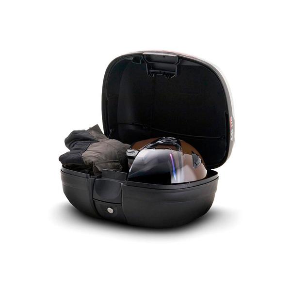 SHAD-top-case-sh37-37l-image-75859078-cover-1