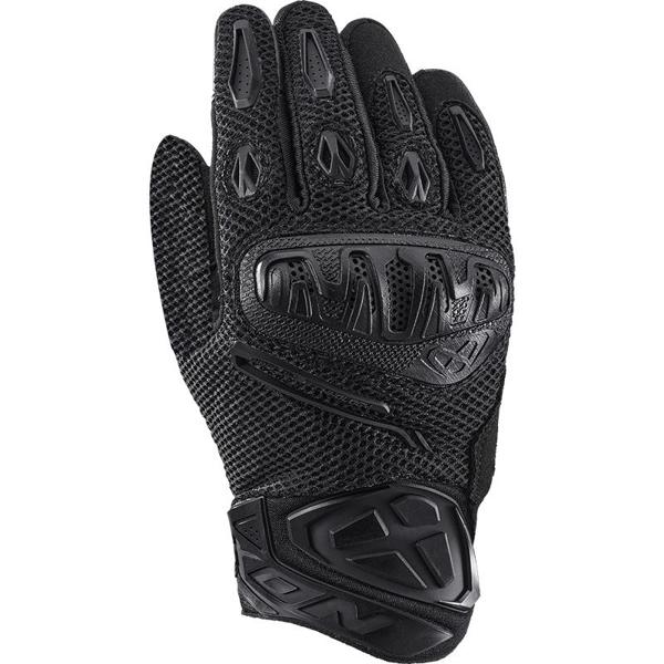 IXON-gants-mirage-airflow-lady-image-98344060-cover-0