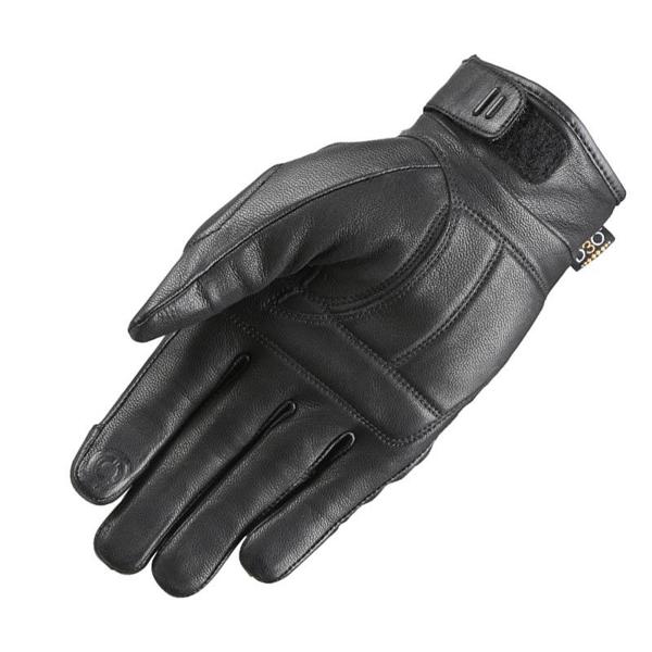 FURYGAN-gants-james-d3o-all-seasons-image-5477655-cover-1