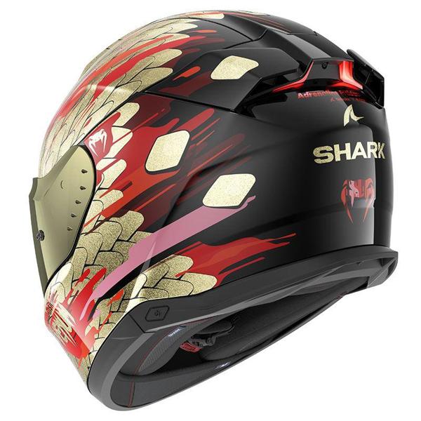 SHARK-casque-skwal-i3-venum-image-123425605-cover-2
