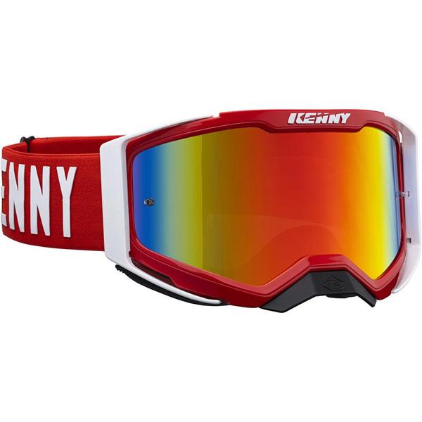 KENNY-lunettes-cross-performance-level-2-image-42079374-cover-0