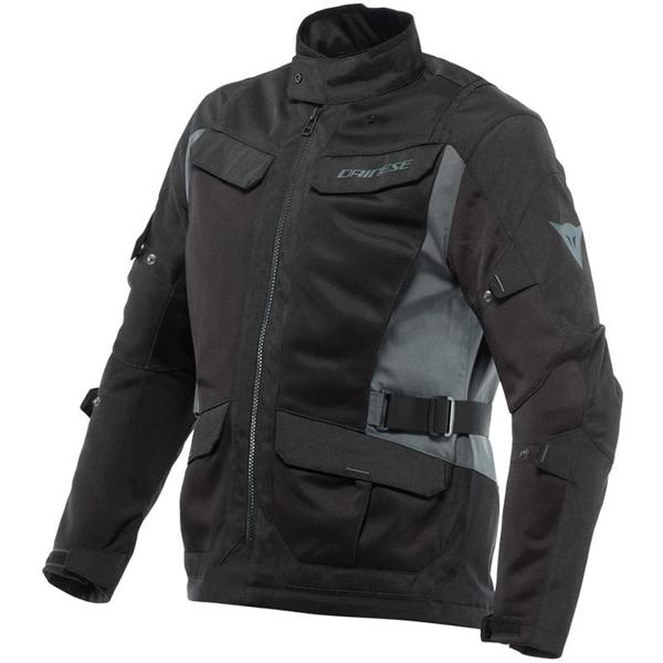 DAINESE-blouson-textile-desert-image-50373271-cover-0