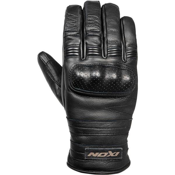 IXON-gants-pro-royal-image-58441571-cover-0