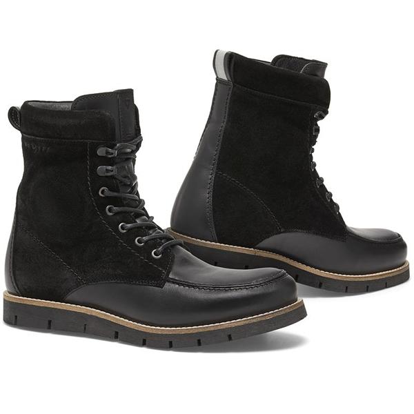 REVIT-bottes-mohawk-3-image-50212234-cover-2
