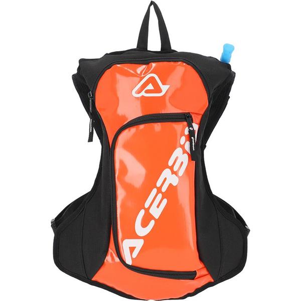ACERBIS-sac-a-dos-hydro-acqua-logo-5l-image-131239857-cover-0