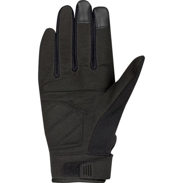 BERING-gants-breeze-image-128295550-cover-1