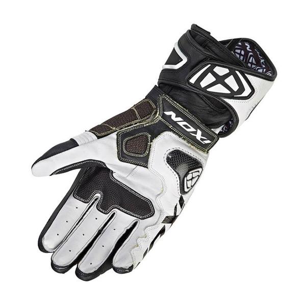 IXON-gants-rs-genius-2-image-5476692-cover-1