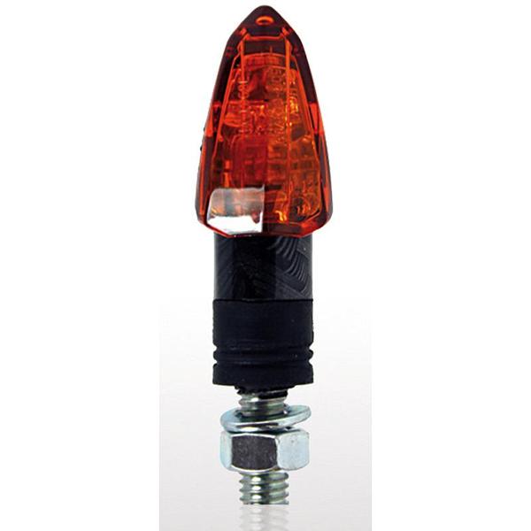 CHAFT-clignotants-tiny-image-33479291-cover-0