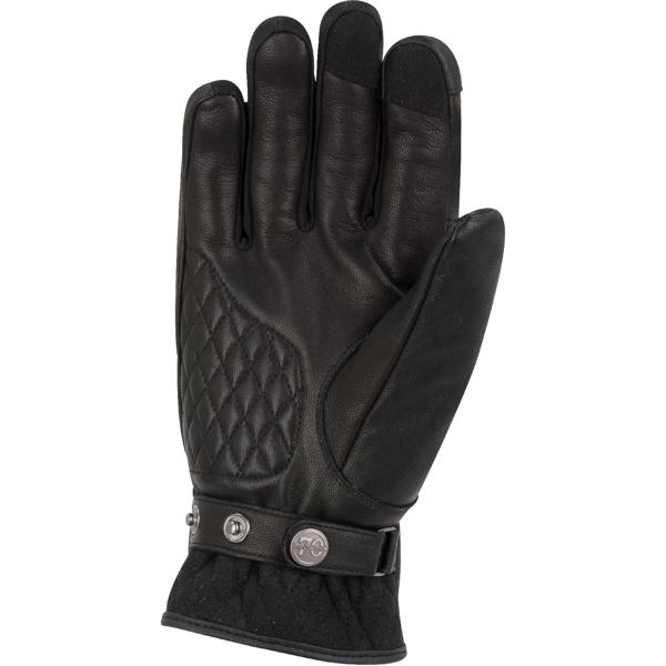SEGURA-gants-sultan-black-edition-image-23156279-cover-1