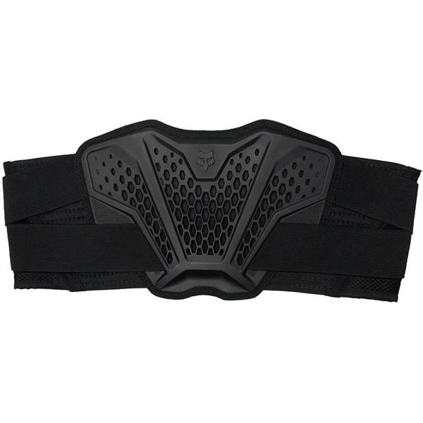 FOX-ceinture-dorsale-titan-race-image-155596087-cover-0