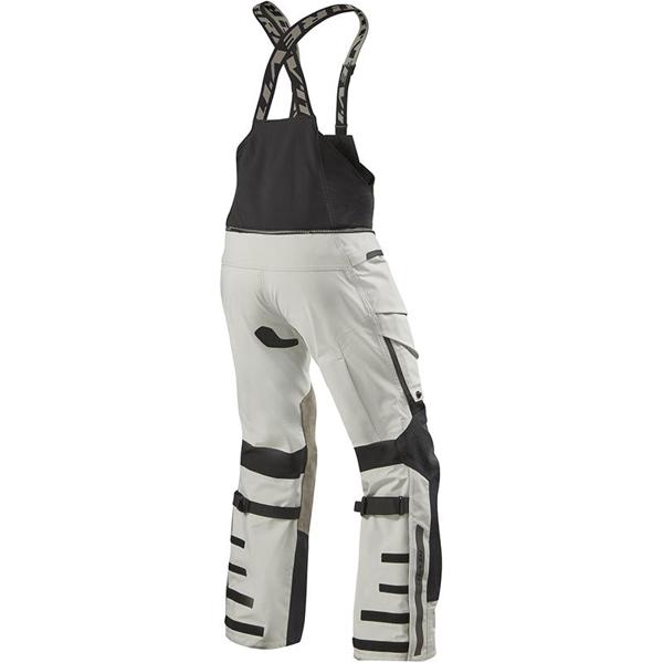REVIT-pantalon-dominator-3-gtx-image-46979123-cover-1