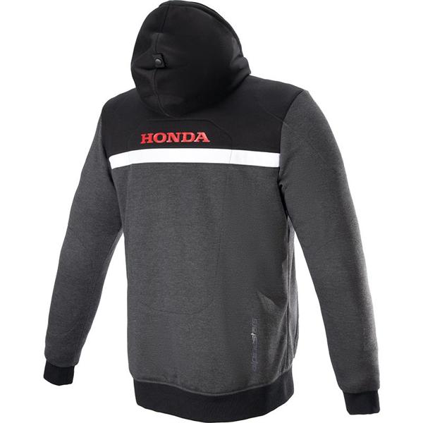 ALPINESTARS-blouson-honda-chrome-image-68532541-cover-1