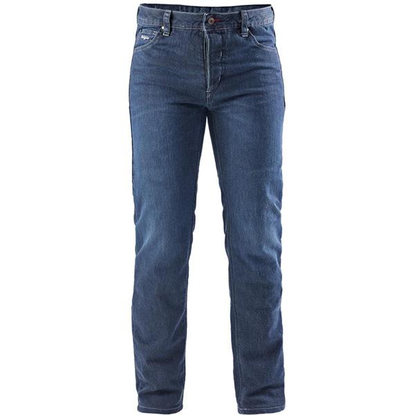 FURYGAN-jeans-k12-x-kevlar-straight-image-97901412-cover-1