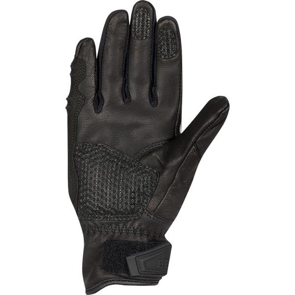 BERING-gants-lady-pitts-image-128295544-cover-1
