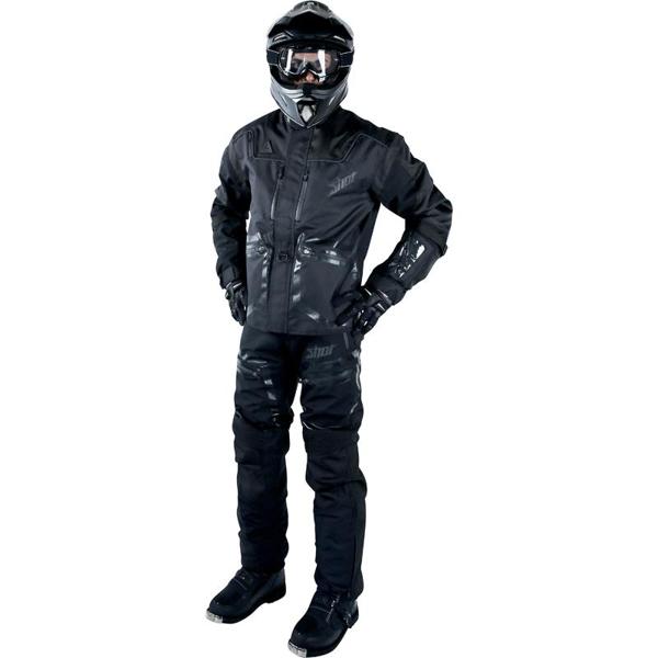 SHOT-pantalon-enduro-hurricane-image-5633347-cover-1