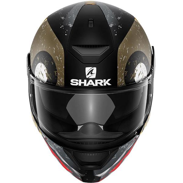 SHARK-casque-d-skwal-saurus-mat-image-32828232-cover-2