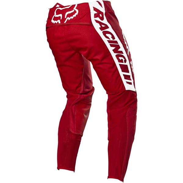 FOX-pantalon-cross-flexair-psycosis-image-22308030-cover-1