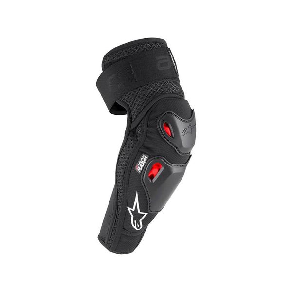 ALPINESTARS-coudieres-bionic-pro-plasma-image-118154821-cover-0