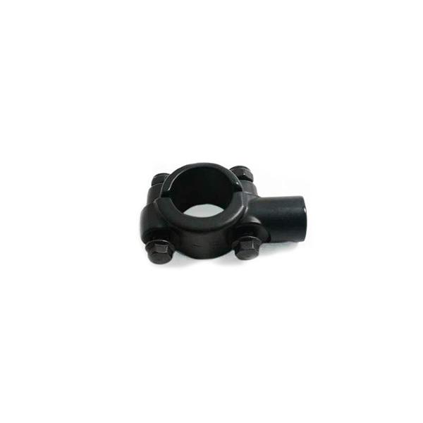 MAXXE-adaptateur-retroviseur-10-mm-image-5479832-cover-0