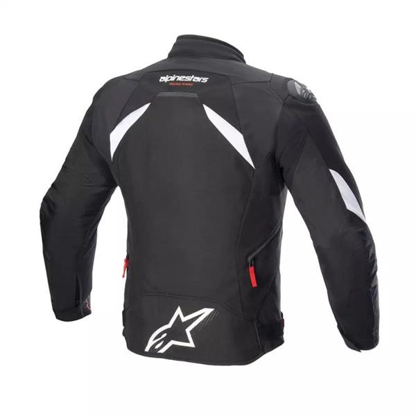 ALPINESTARS-blouson-t-gp-r-v3-drystar-image-89030553-cover-1