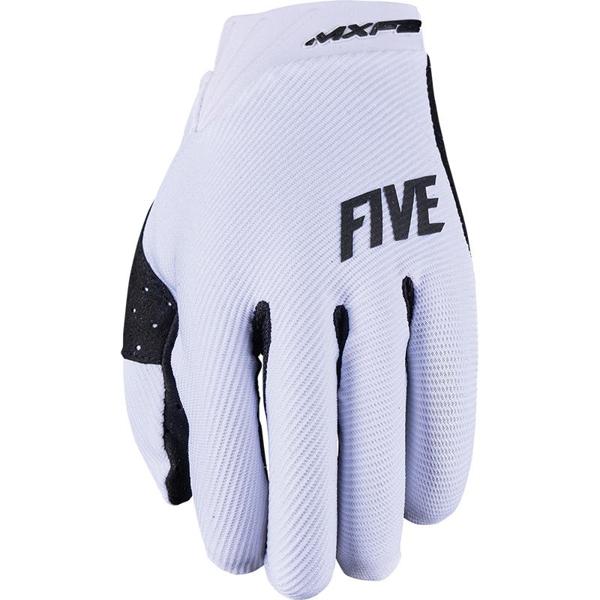 FIVE-gants-cross-mxf2-evo-image-92229597-cover-0
