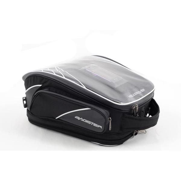 BAGSTER-sacoche-reservoir-flash-image-39837101-cover-0