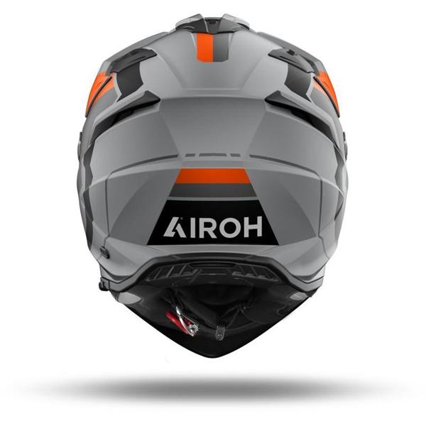 AIROH-casque-crossover-bandit-horn-image-151788564-cover-2