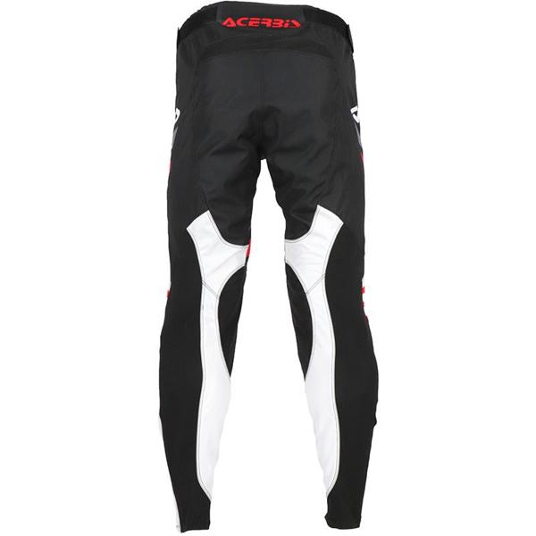 ACERBIS-pantalon-cross-mx-linear-lugo-image-131239863-cover-1