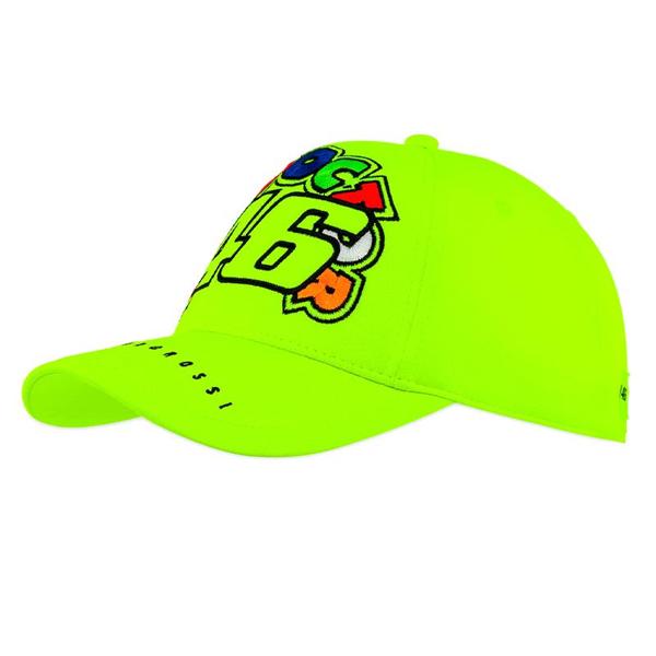 VR46-casquette-vr46-fluo-image-101689852-cover-0