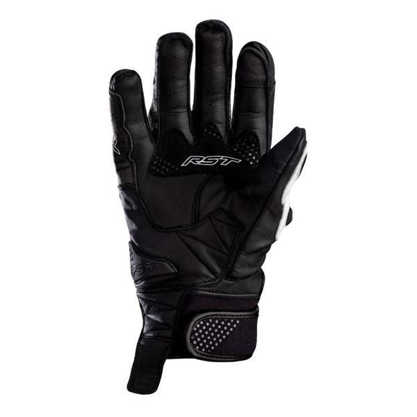 RST-gants-freestyle-2-image-73805680-cover-1