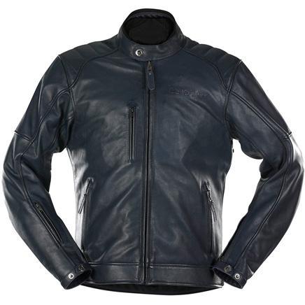OVERLAP-blouson-johan-image-14317050-cover-0