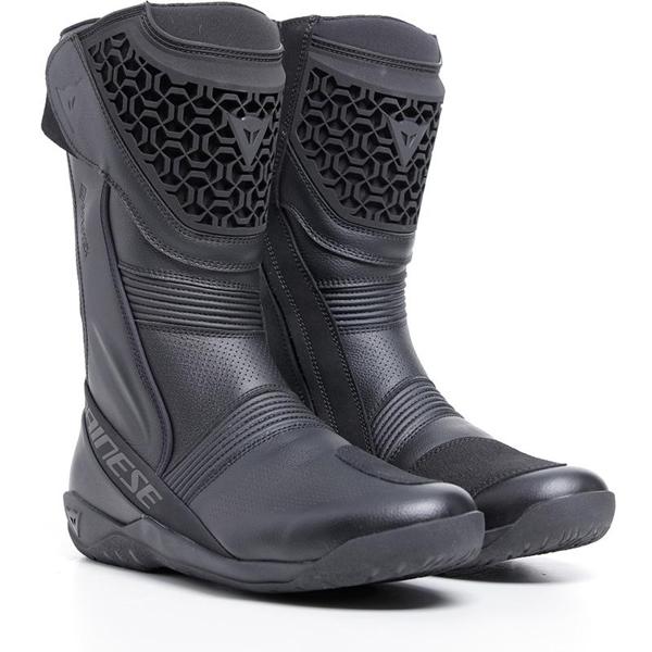 DAINESE-bottes-fulcrum-3-gore-tex-image-87793462-cover-0