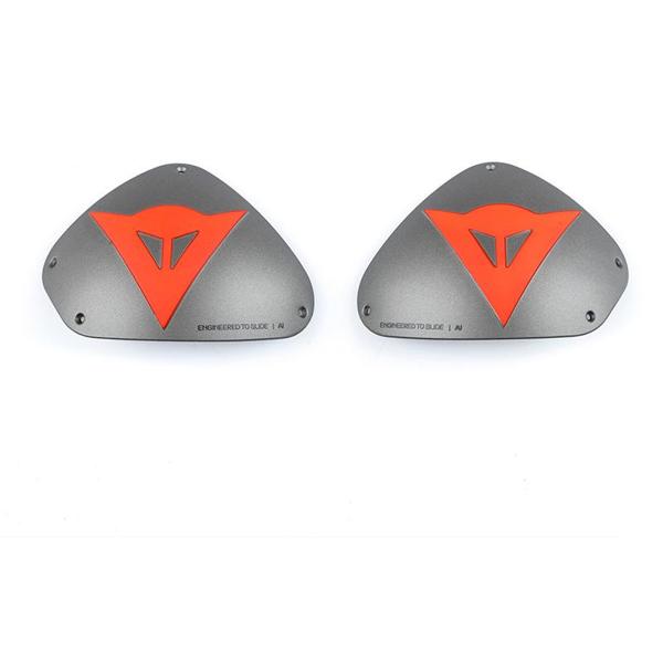 DAINESE-slider-epaules-dets-aluminum-shoulder-plates-image-87793907-cover-0